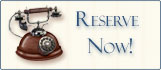 Reserve Now!