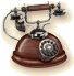 Phone