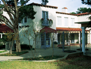 Art Center