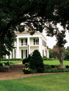 Earle-Harrison House