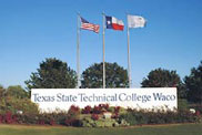 Texas Ranger Hall of Fame and Museum
