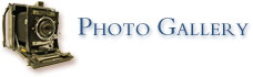 Photo Gallery
